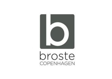 Broste-Copenhagen