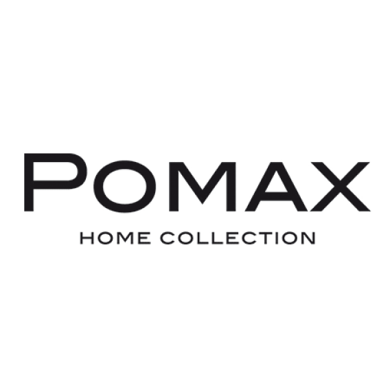 pomax